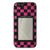 İphone 6 Mirror Desenli Kapak - Mirror - 8 thumbnail 2