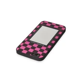 İphone 6 Mirror Desenli Kapak - Mirror - 8 thumbnail 3