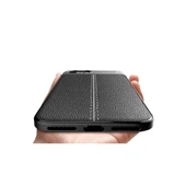 İphone 7 Auto Focus Kapak - Kırmızı thumbnail 3