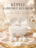 Yeni Nesil Küpeli Güçlü Bataryalı thumbnail 1