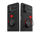 M51 Range Yüzüklü Silikon - thumbnail 3