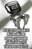 Ekranlı Anc/Enc Destekli Dokunmatik thumbnail 2