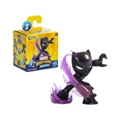 G0069 Engers Mighty Verse Aksiyon Figürü thumbnail 1