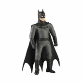 Tr302000 Stretch Batman - 07694 thumbnail 1