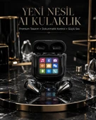 Aı Akıllı Dokunmatik Özellikli thumbnail 1