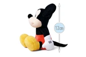 6315870460 Mickie Manyetik Peluş Figür thumbnail 1