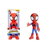 F6689 Spidey İnanılmaz Arkadaşları - Dev Figür +3 Yaş thumbnail 1