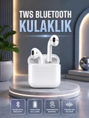 2.Nesil Uzun Pil Ömrü thumbnail 1