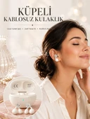 Küpeli Yeni Nesil Teknolojisi thumbnail 1