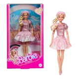 Jbj53 Movie - Pembe Bereli thumbnail 2