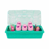 64445 Hatchimals Lama Ailesi Yumurta Kartonu thumbnail 1