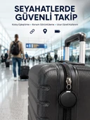 Akıllı Bluetooth Takip Airtag Android Uyumlu thumbnail 1