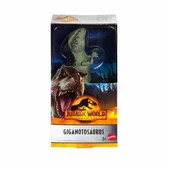 Gwt49 6Inch Dinozor Figürleri thumbnail 2