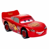 Hph64 Cars Hareketli Dostlar - Şimşek Mcqueen thumbnail 1