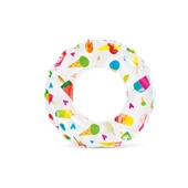 Is59230 İntex Baskılı Simit 51 Cm thumbnail 1