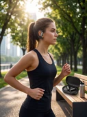Kulak Kancalı Göstergeli thumbnail 3