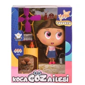 Bld295 Ka Göz Ailesi Tukçu -Birlikt thumbnail 2