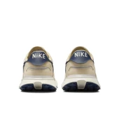 Nike Phonix Waffle-FD2196-101 thumbnail 2