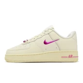 Nike Wmns Air Force 1007 Se-FB8251-101 thumbnail 4