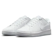 Nike Court Royale-DH3159-100 thumbnail 2