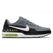 Nike Air Max Ltd 3 M-DD7118-002 thumbnail 4