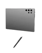 Wifi Destekli Android Tablet 10.1 İnç Geniş Ekran Tablet Seti thumbnail 4