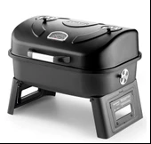 Guruss Go & Grill Barbekü mangal thumbnail 4