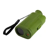 Mx-39 Çok Fonksiyonlu Teleskop thumbnail 2
