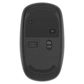 Lecoo Ws203 2400 Dpı 4 Tuşlu Mouse Siyah thumbnail 3