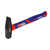 Workpro Wp241021 200Gr Fiberglas Saplı Çekiç thumbnail 4