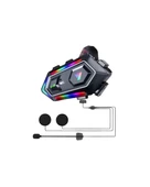 Y20 İNTERCOM thumbnail 3