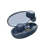 Linktech Dot1 Çevre Dostu Bluetooth Kulaklık thumbnail 4