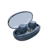 Linktech Dot1 Çevre Dostu Bluetooth Kulaklık thumbnail 3