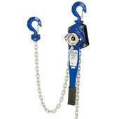 Atlas Ath07 Hubzug 0.75 Ton thumbnail 1