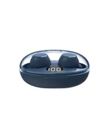 Linktech Dot1 Çevre Dostu Bluetooth Kulaklık thumbnail 2