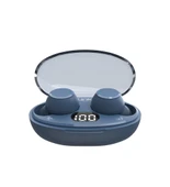 Linktech Dot1 Çevre Dostu Bluetooth Kulaklık thumbnail 1
