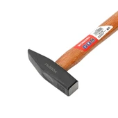 Workpro Wp241017 200Gr Ahşap Saplı Çekiç thumbnail 2