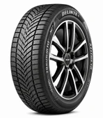 195/55R16 DELİNTE AW7 87H thumbnail 2