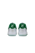 Nike Air Force 1 '07 -DX6541-101 thumbnail 4