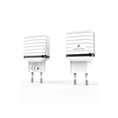 Newface C32 Micro USB 3.0A Şarj Aleti thumbnail 3