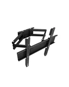 LCD LED TV APARATI thumbnail 4