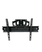 LCD LED TV APARATI thumbnail 3