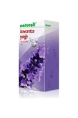 Lavanta Yağı 20 ml ℮ thumbnail 1