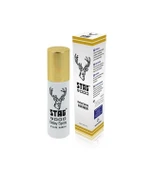 STAG 9000 SPREY thumbnail 1