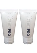 HEMAPRO HEMOROID KREMI 50ML thumbnail 1