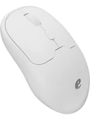 Acer eMachines EAM070 Beyaz Optik Kablosuz Mouse thumbnail 4