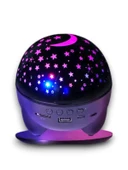 YL-666 STAR thumbnail 4