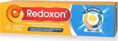 Redoxon 3'lü Etkili 15 Efervesan Tablet thumbnail 1