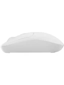 Acer eMachines EAM070 Beyaz Optik Kablosuz Mouse thumbnail 3