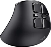 Trust Voxx 23731 Kablosuz Optik Mouse thumbnail 1